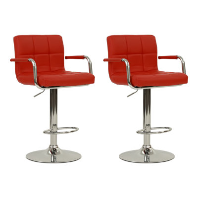 Tabourets de bar