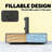 Outdoor Umbrella Base,Garden Umbrella Base