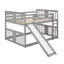 Ilidio Kids Full Over Full Bunk Bed-1793047982