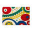 Tapis intérieur et extérieur Chic Curve-434936392