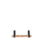 Mango Solid Wood Floating Shelf-1649185653-1649185640