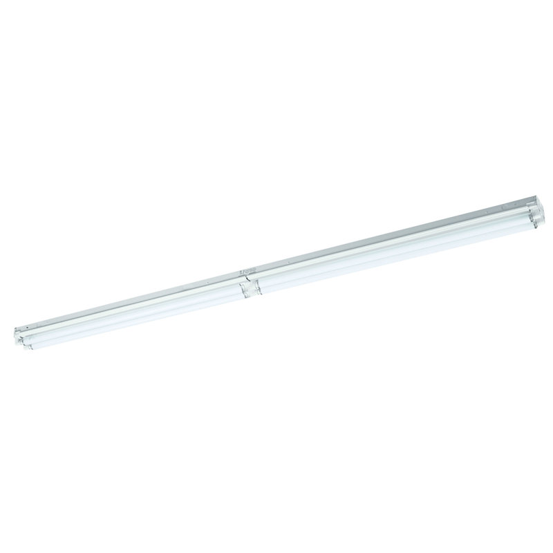 Wall Light