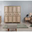 Armoire Rumsey-104892784