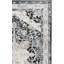 Tapis oriental Alberte Performance-1793168351