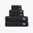 Anthracite is out of stock