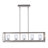Gelantipy 5 - Light Kitchen Island Pendant-45274992