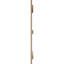 Volets rustiques à deux planches en simili-bois (par paire)-88966630-88966624-71284692