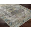 Oriental Area Rug-1033368089