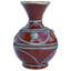 Handmade Ceramic Table Vase