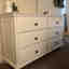 Photos des clients 2 de 3