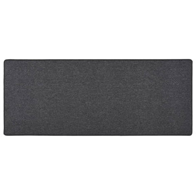 Gotham Solid Colour Area Rug