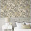 Tommy Bahama Nassau 18' L x 20.5" W Peel and Stick Wallpaper Roll-294501449