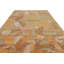 Handmade Wool Area Rug