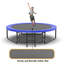Trampoline citrouille 10 pi-116024473