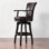 Tabouret de bar et de comptoir Meola
