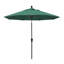 Parasol de marché 9 pi Austan-87564442-125309405-125309412
