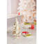 Grinchie Gifts Candy Dish