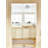 Wylde Geometric Indoor Rug-97922956