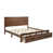 Walnut est en rupture de stock