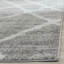Tapis Muniz Performance-36597556