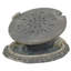 The Dweller Below Garden Statue-31722460