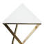 Ensemble de tables d'appoint Kierstyn