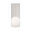 Orbel 1 - Light Corner Wall Light-57781459-88625768