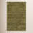 Lahjar Speckled Wool-Blend Area Rug-92279140