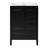 Bathroom Vanity With Sink-1251868741