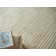 Teton Handmade New Zealand Wool Cream/Ivory Area Rug