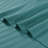 3/4 Pcs Luxury Striped Bed Sheets Set-120829913-120829912
