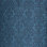 Prive Venezia Fabric
