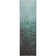 Premium Machine Washable Corum AMF1066 Ombre Rug