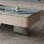 Table basse rectangulaire en pierre micro-cristalline-107199134-107199144