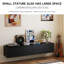 TV Stand for TVs up to 70"-744255371
