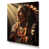 Wrapped Canvas