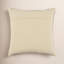 Coussin décoratif Jundah-112932553-112932549-112932560