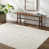 Beige/Cream selected