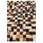 Mulvihill Brown Rug