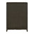 Hinkle 5 Drawer Chest