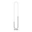 Huron LED Floor Lamp-64113060