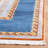 Poulsbo Performance Southwestern Rug-34953977