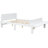 Platform Bed-2016839138-2016839137