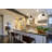 Marnix 1 - Light Teardrop Pendant-623017963-623017957