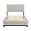 Lit plateforme tapissier-1770561990