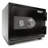 Security Safe With Combination Lock-32742422