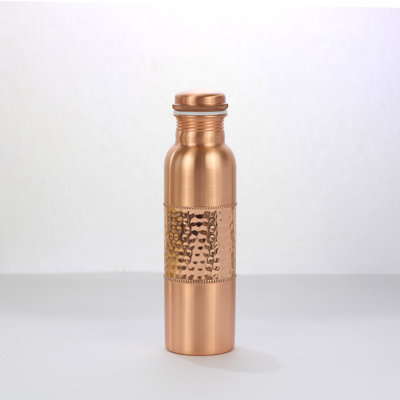 Belfry Kitchen Mcwethy Water Bottle