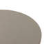 Huron Outdoor Round-536343381