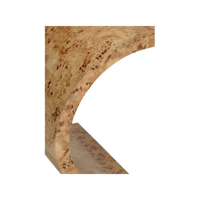 Bridges Console