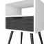Leopoulos table de chevet-1215277485